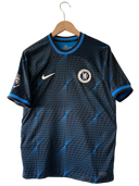 Chelsea 2023/24 Third Shirt - Enzo #8 (M)