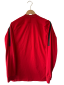 Atletico Madrid 2017/18 Trainingsjacke (M)