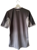 Besiktas 2013/14 Derde Shirt (S)