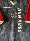 Ajax Uitshirt 1996/97 (XXL)