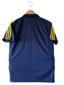 Fenerbahce Polo 2017/18 (M)