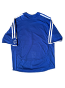 Chelsea 2005/06 Heimtrikot (10-11 J./140)