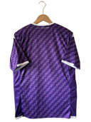 Fiorentina thuisshirt 2023/24 (M)