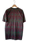 Ajax x Daily Paper Trainingsshirt 2022/23 (XL)