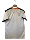 Valencia 2016/17 Trainingstop (S)