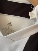 Juventus 2018/19 Home Shirt (L)