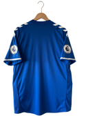 Everton Thuisshirt 2020/21 (L)
