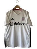 Fulham Heimtrikot 2019/20 (L)