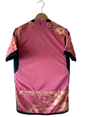 Leeds United 2023/24 Third Shirt (S)