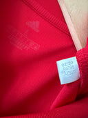 Ajax Heimtrikot 2020/21 (L)