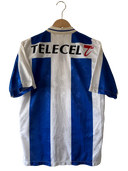 FC Porto 1995/96 Saillev Heimtrikot (L)