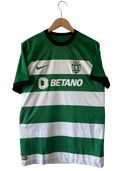 Sporting CP Heimtrikot 2023/24 (L)