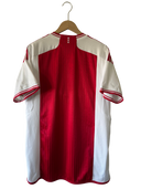 Ajax 2023/24 Home Shirt (XL)