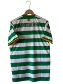 Celtic 2020/21 Heimtrikot (M)