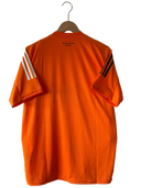 Manchester United trainingsshirt 2020/21 (L)
