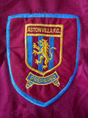 Aston Villa Thuisshirt 1992/93 (M)