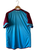 Vitesse 2014/15 Airborne Uitshirt (M)