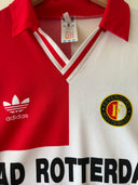 Feyenoord Heimtrikot 1992/93 (XL)