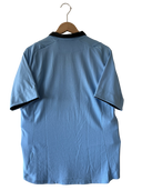Manchester City Heimtrikot 2012/13 (L)