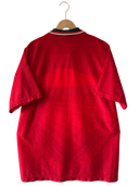 Manchester United 1994/95 Home Shirt (XL)