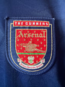 Arsenal Uitshirt 1995/96 (L)