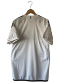 Ajax Uitshirt 2023/24 (XL)