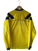 Juventus Uitshirt 1992/94 (L)
