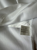 Germany 2008/09 Home Shirt (S)