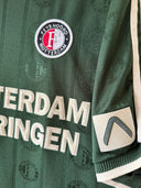 Feyenoord 1997/98 Away Shirt (XL)
