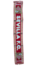Schal Sevilla