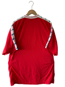 AZ Alkmaar 1999/01 Home Shirt (XL)