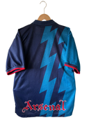 Arsenal Uitshirt 1995/96 (L)