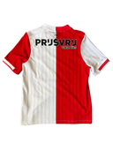 Feyenoord Heimtrikot 2023/24 (8-9 Jahre/134)