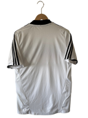 Germany 2008/09 Home Shirt (S)