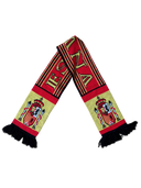 Schal Spanien