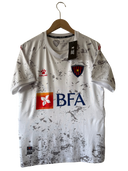 CD Primeiro de Agosto 2022/23 Auswärtstrikot (XL)
