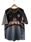 PSG Derde Shirt 2001/02 (L)