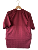Torino 1991/93 Heimtrikot (L)