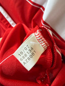 FC Bayern München Heimtrikot 2007/08 - Ribéry #7 (XL)