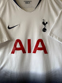 Tottenham Hotspur Thuisshirt 2018/19 (L)