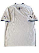 Olympique Marseille Thuisshirt 2022/23 (13-14J/164)