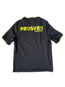 Feyenoord 2023/24 Fourth Shirt (8-9Y/134)