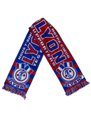 Scarf Olympique Lyon