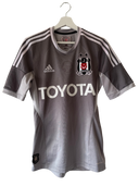 Besiktas 2013/14 Derde Shirt (S)