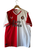 Feyenoord Heimtrikot 2023/24 (XL)