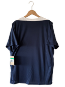 AZ Alkmaar 2024/25 Trainingsshirt (XL)