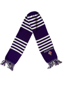 Sjaal Fiorentina