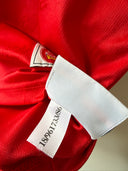 Liverpool Thuisshirt 1996/97 (M)