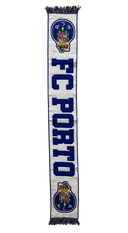 Schal FC Porto