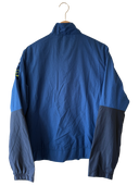 FC Barcelona Trainingsjacke 2009/10 (L)